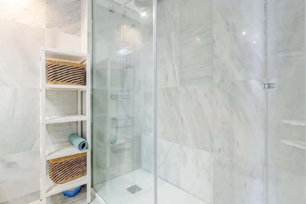 O&L Marbella - Lujoso Apartamento De 3 Dormitorios Appartement