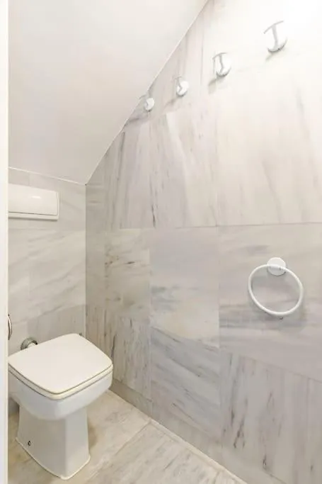 O&L Marbella - Lujoso Apartamento De 3 Dormitorios