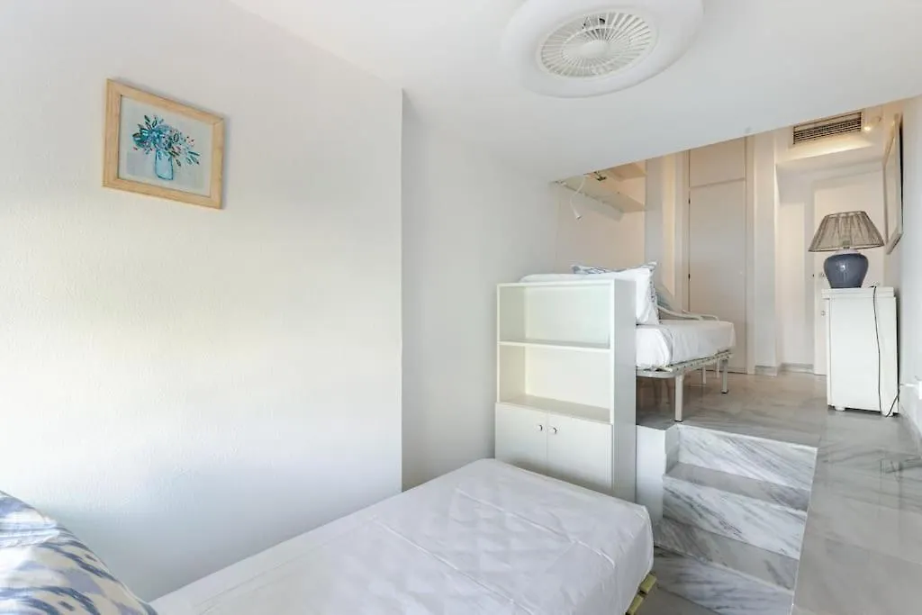 O&L Marbella - Lujoso Apartamento De 3 Dormitorios Apartment